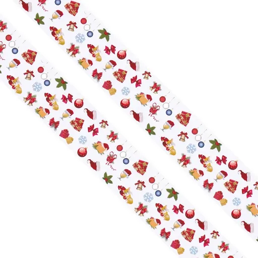 Folie de Transfer CR Oranjollie Nr. 93