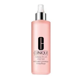 Clinique Spray de curățare pentru perie (Makeup Brush Cleanser) 236 ml