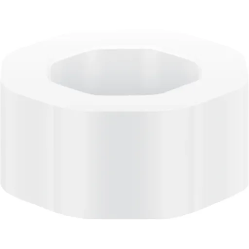 Niceboy ION Sonic stație de încărcare pentru periuță de dinți sonică White 1 buc