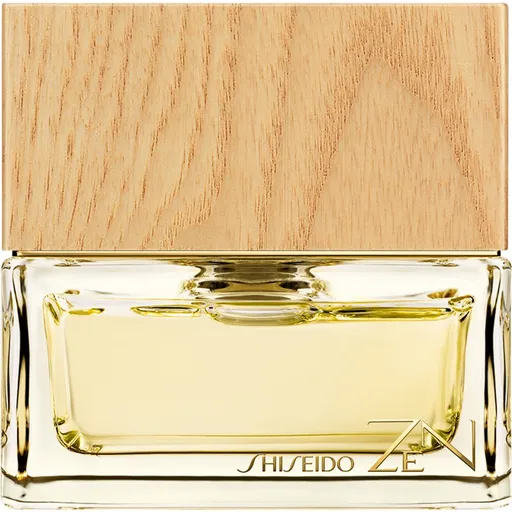 Shiseido Zen Eau de Parfum pentru femei 50 ml