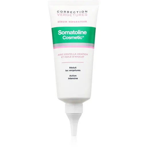 Somatoline Correction ser revigorant vergeturi 100 ml