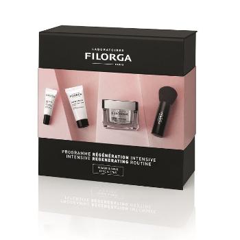 Filorga Set cadou pentru îngrijirea tenului Intensive Regenerating Routine