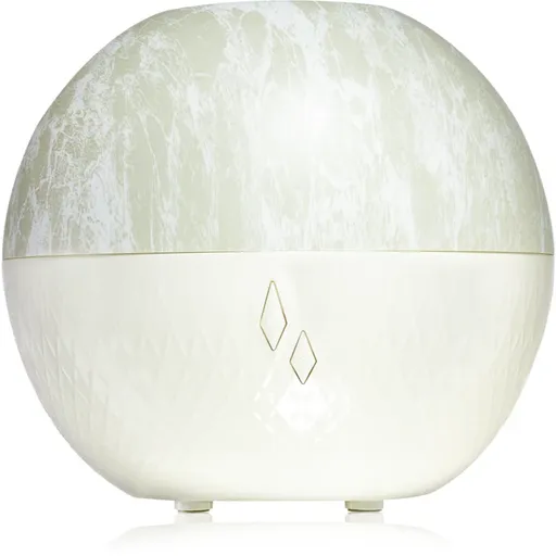 MADE BY ZEN Selene difuzor de aromă cu ultrasunete și umidificator de aer 1 buc