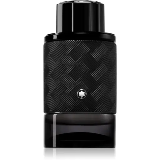 Montblanc Explorer Extreme parfum pentru bărbați 100 ml