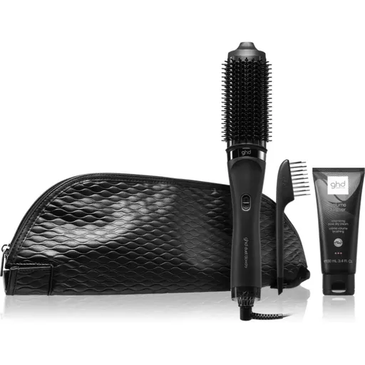 ghd Blowdry set cadou pentru femei
