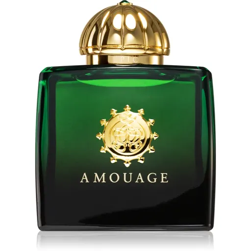 Amouage Epic Eau de Parfum pentru femei 100 ml