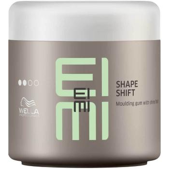 Wella Professionals Guma modelatoare EIMI Shape Shift 150 ml