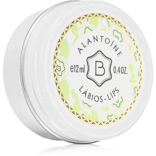 Benamôr Alantoíne Bálsamo Lábios balsam de buze 12 ml