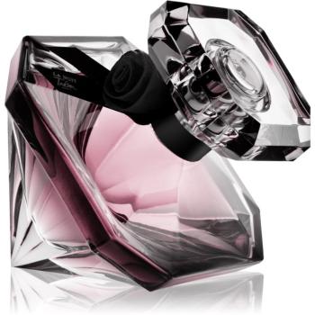 Lancôme La Nuit Trésor Eau de Parfum pentru femei 30 ml