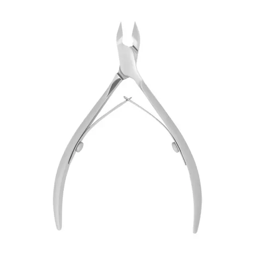 STALEKS Clește profesional pentru cuticule Smart 31 7mm (Professional Cuticle Nippers)