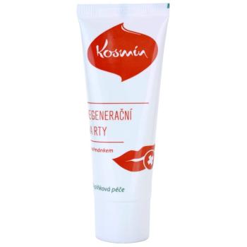 Aromatica Tradice z přírody Kosmín regenerative for lips crema restaurativa de buze 25 ml