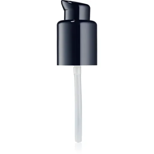 Estée Lauder Double Wear Stay-in-Place Makeup Pump pompiţă pentru machiaj 1 buc