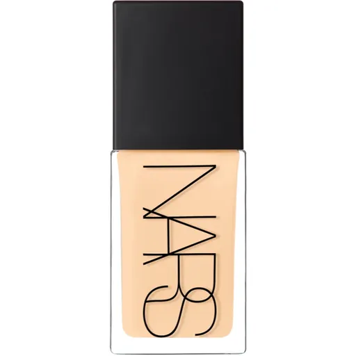 NARS Light Reflecting™ Foundation machiaj de stralucire pentru un look natural culoare LIMA 30 ml