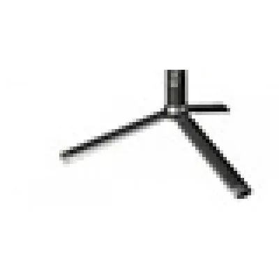 Tub LED stick RGB 18W 1.8M - negru Ibiza Light MAGIC-COLORBF