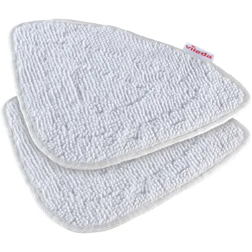 Rezervă mop Vileda Steam