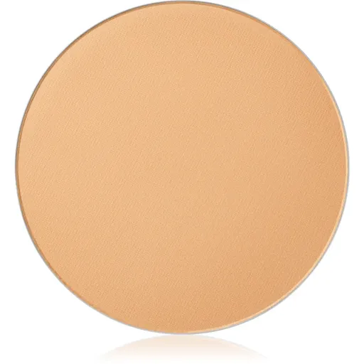 MAC Cosmetics Studio Fix Powder Plus Foundation Refill pudra make up mata rezervă culoare NC35 12 g