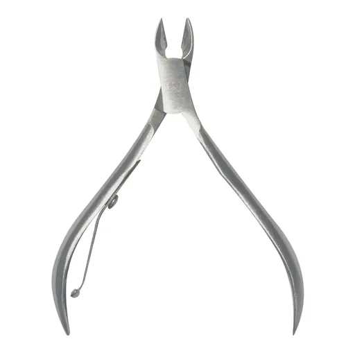 Cleste Unghii Cuticule W22 Oranjollie