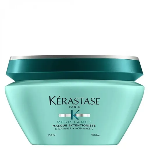 Masca de Par Kerastase Resistance Masque Extentioniste 200 ml