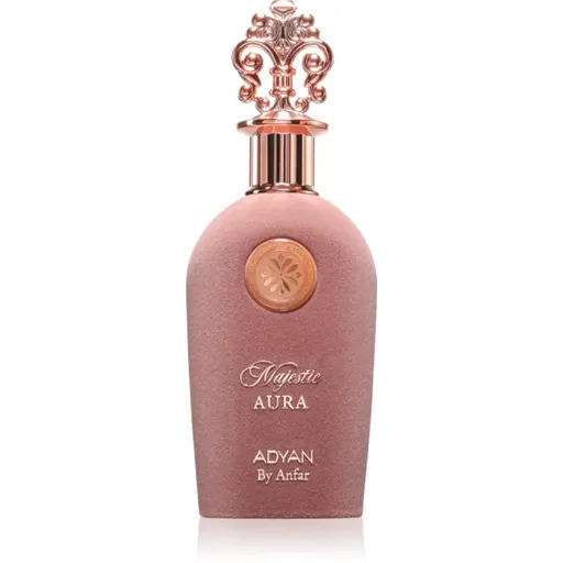 Adyan Majestic Aura extract de parfum pentru femei 100 ml