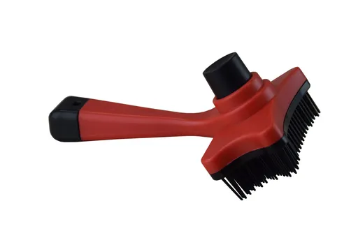 Perie pentru animale de companie