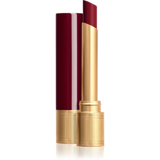 Gucci Gucci Beauty Rouge de Beauté Brillant ruj hidratant culoare 509 Rosso Ancora 1.8 g