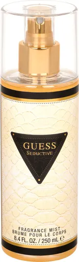 Guess Seductive - spray de corp 250 ml