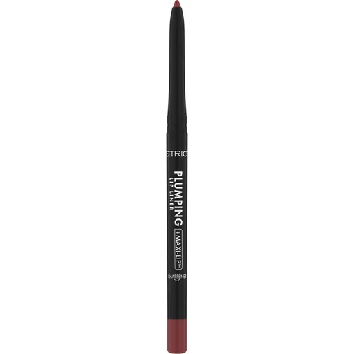Catrice Creion de contur pentru buze (Plumping Lip Liner) 0,35 g 60 Cheers To Life