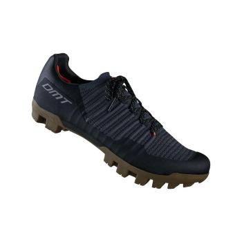 
                         Pantofi de ciclism - GK1 
                