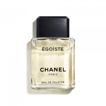 CHANEL égoïste Toaletní voda ve spreji - EAU DE TOILETTE 100ML 100 ml