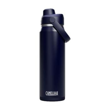 
                         Sticlă de apă pentru ciclism - THRIVE CHUG VSS 0,75 L 
                