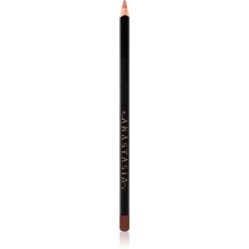 Anastasia Beverly Hills Lip Liner creion contur buze culoare Parchment 1,49 g