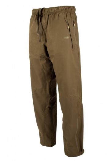 Nash Kalhoty Tackle Waterproof Trousers - M,Nash Kalhoty Tackle Waterproof Trousers - M