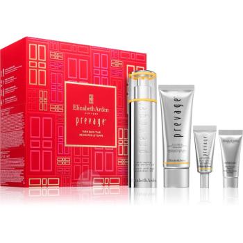 Elizabeth Arden Prevage Anti-Aging ajándékszett hölgyeknek