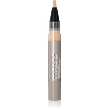 Smashbox Halo Healthy Glow 4-in1 Perfecting Pen baton corector iluminator culoare F30N - Level-Three Fair With a Neutral Undertone 3,5 ml