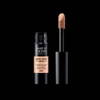 Make Up For Ever Corector matifiant Matte Velvet Skin (Concealer) 9 ml 2.3 Ivory