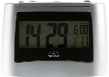Bentime Ceas cu alarmă digital NB07-SC0685S