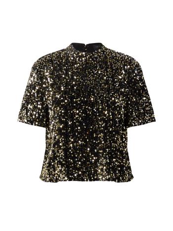 Ted Baker Póló  fekete