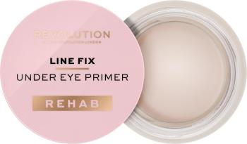 Primer REVOLUTION Rehab Line Fix 15 g