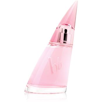 Bruno Banani Woman Eau de Toilette pentru femei 50 ml