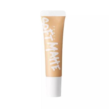 Fenty Beauty Make-up matifiant Pro Filt`r (Soft Matte Foundation Mini) 12 ml 175