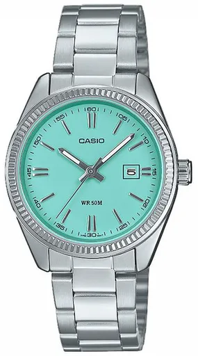 Casio Collection LTP-1302PD-2A2VEF (006)