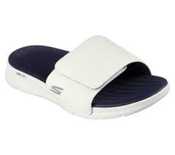 Skechers go consistent sandal 47