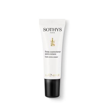 SOTHYS Paris Corector împotriva cearcănelor (Dark Circle Eraser) 10 ml