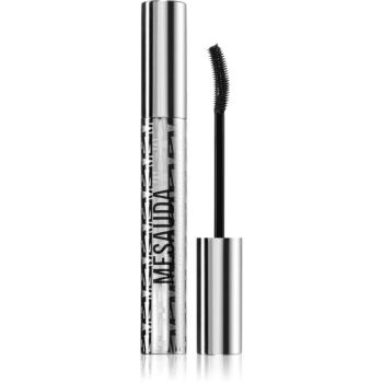 Mesauda Milano Femuline Mascara mascara pentru volum 9 ml