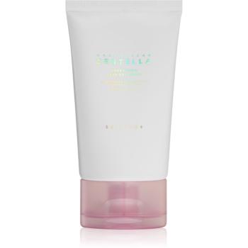 SKIN1004 Madagascar Centella Poremizing Light Gel Cream gel crema deschisa pentru netezirea pielii si inchiderea porilor 75 ml