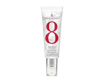 Elizabeth Arden Cremă hidratantă pentru ten Eight Hour HydraPlay (Skin Perfecting Daily Moisturizer) 45 ml - TESTER