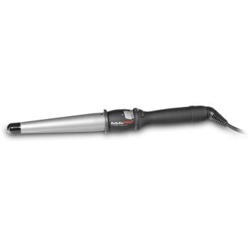 BaByliss PRO Curling Iron 2281TTE ondulator pentru par BAB2281TTE 1 buc