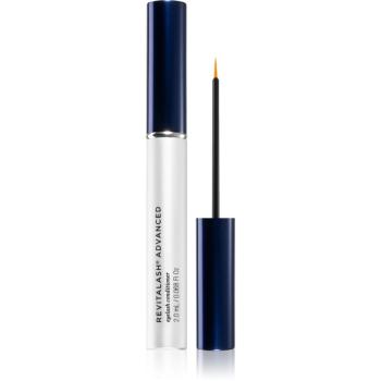 RevitaLash Advanced Eyelash Conditioner szempilla szérum 2 ml