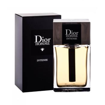 Dior Dior Homme Intense - EDP 2 ml - eșantion cu pulverizator