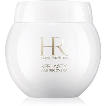 Helena Rubinstein Re-Plasty Age Recovery crema de zi cu efect calmant pentru piele sensibilă 50 ml